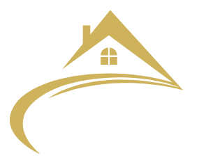 נדל"ן עסקים