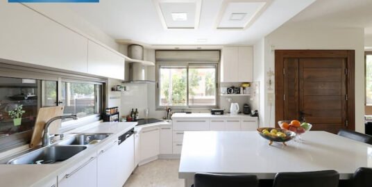 רח’ חיים לסקוב נתניה