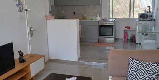 רחוב אילות אילת
