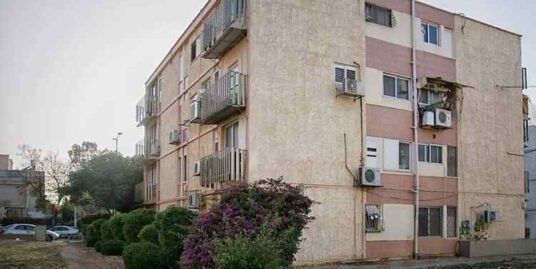 שדרות הנשיא ויצמן אור עקיבא