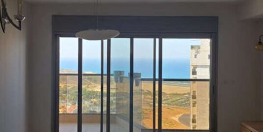 רח’ דודו דותן 135 מ”ר + מחסן נתניה