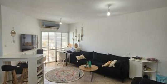 רח’ הרשל גרינשפן באר שבע