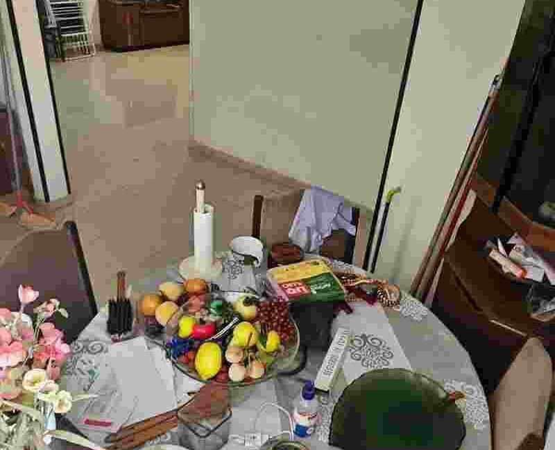 Delete_y2_1pa_010530_20241106125902