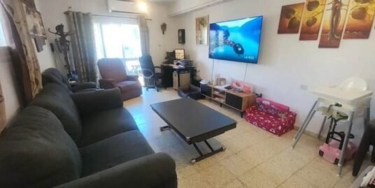 בית עם נוף עוצר נשימה לחוטם הכרמל בינימינה