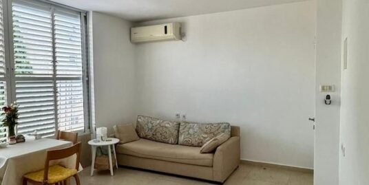 רח’ הרב סיבהי ראשון לציון