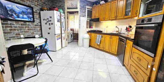 רח’ חטיבת כרמלי כרמיאל