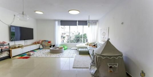 רח’ התומר ראשון לציון