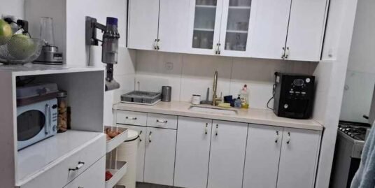 רח’ הספורטאים אילת