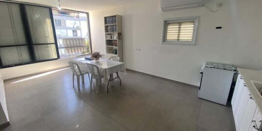 רח’ שדרות רוטשילד חדרה