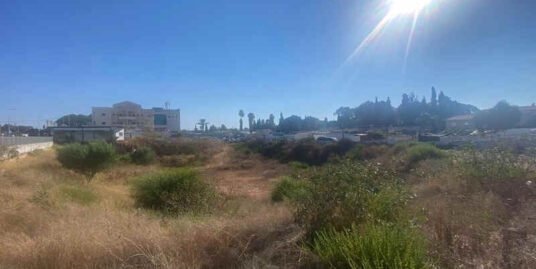 רח’ דוד אלעזר חדרה