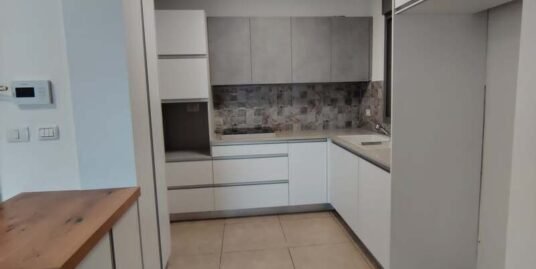 רח’ גפן 44 חריש