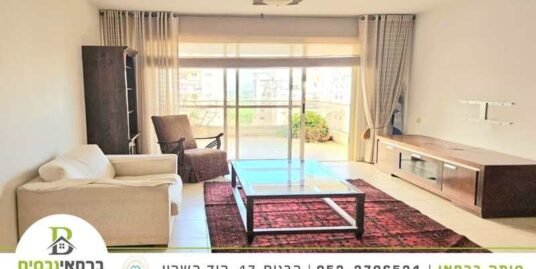 יצחק בן צבי הוד השרון