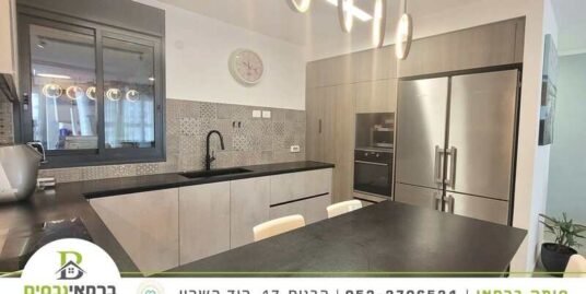 יונה וולך הוד השרון