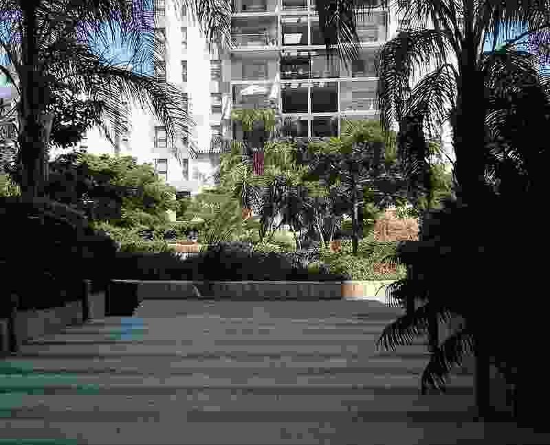 Delete_y2_1pa_996245_20240917150156