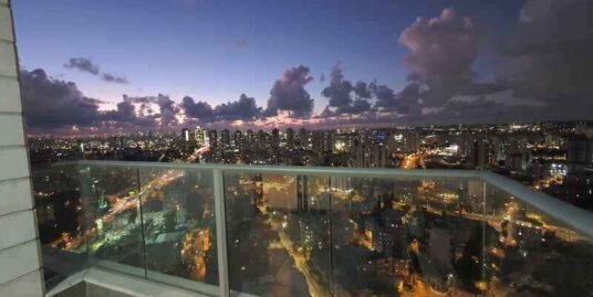 3.5 חדרים, 85 מ”ר פתח תקווה
