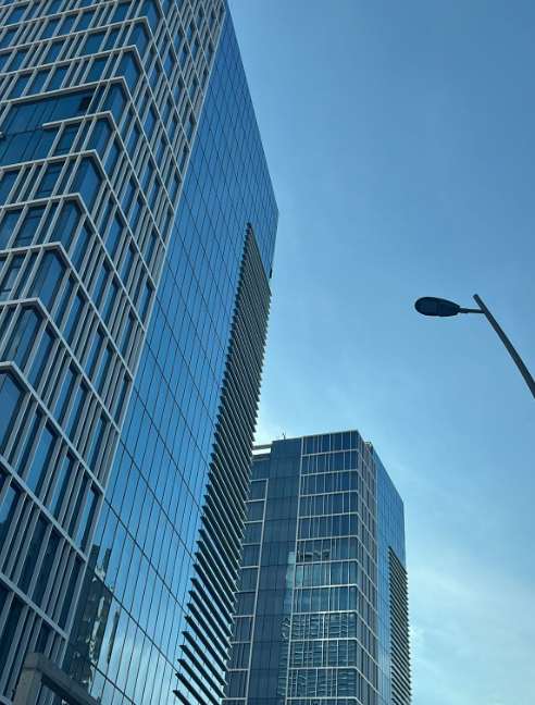צילום מסך 2025-01-13 153853
