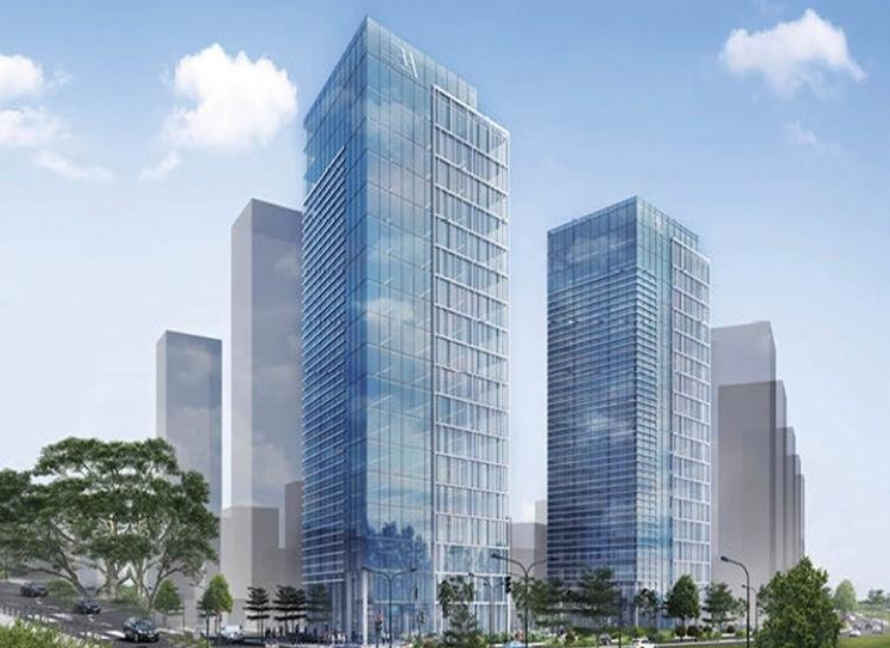 צילום מסך 2025-01-13 153912