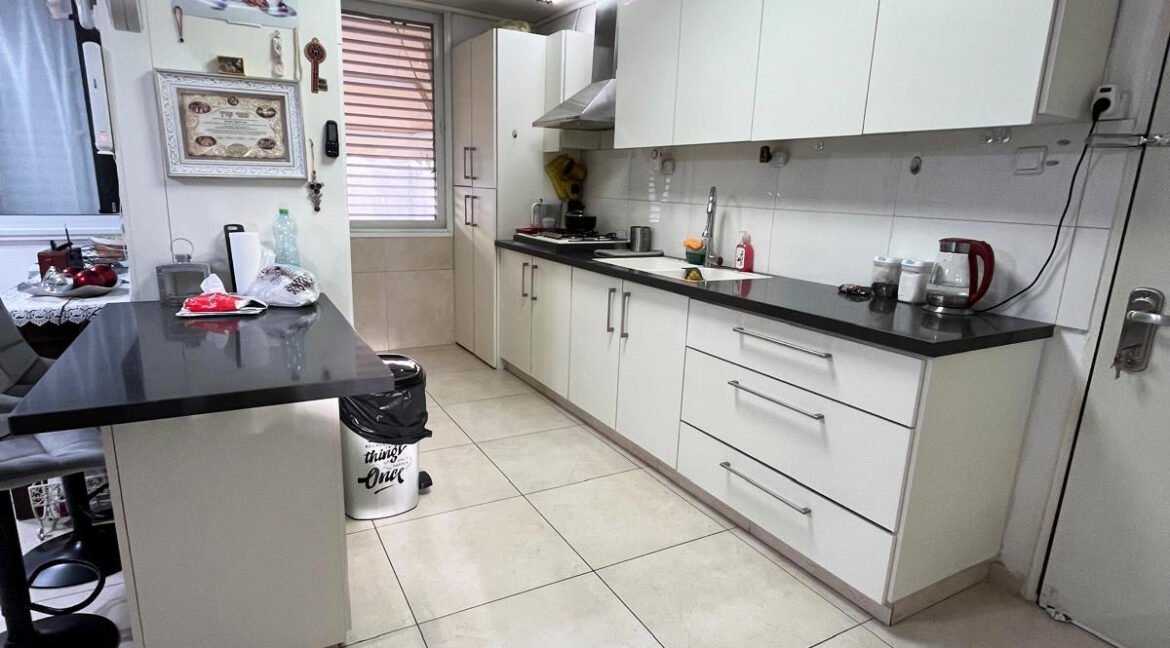 תמונה של WhatsApp 2024-10-28 בשעה 17.08.54_bfa611cf