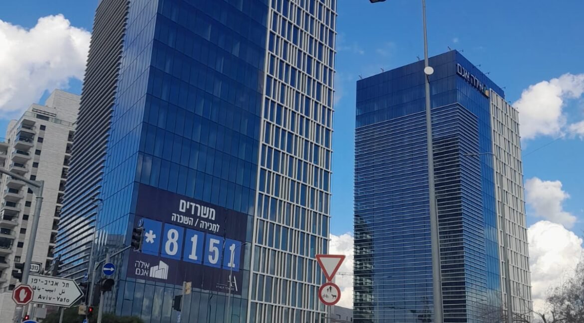 תמונה של WhatsApp‏ 2024-12-13 בשעה 14.32.50_ba1ee582