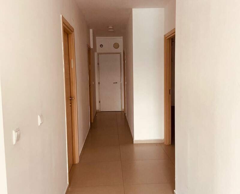 תמונה של WhatsApp‏ 2025-01-13 בשעה 12.39.01_a25ea2ba
