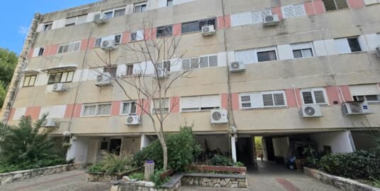 3 חד’ ברח’ הרימון כרמיאל