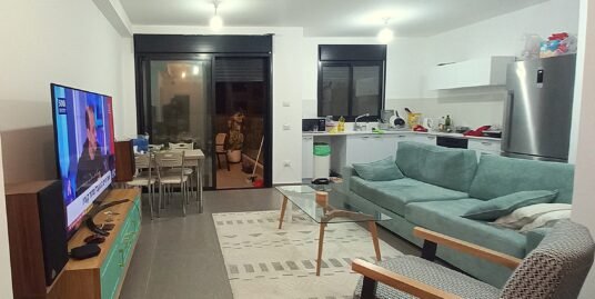 3 חד’ רח’ ירושלים ראשון לציון