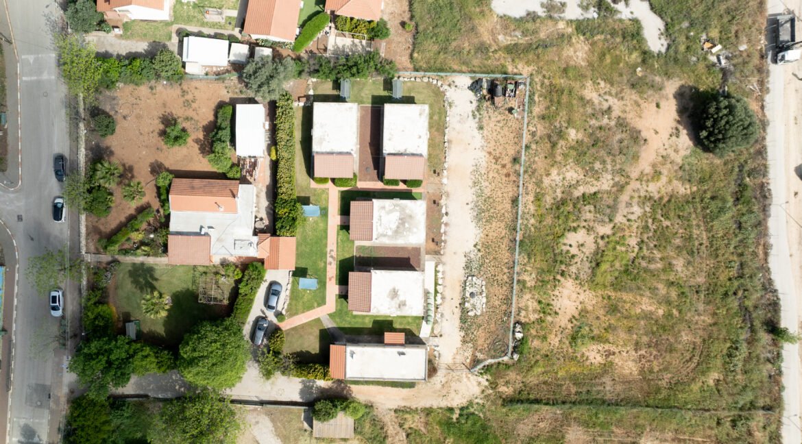 DJI_0974
